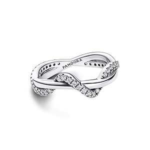 Llife ONDULATION RING SILVER #16　リドム　リング Llife ONDULATION RING SILVER #16 リドム リング LIDNM / Llife